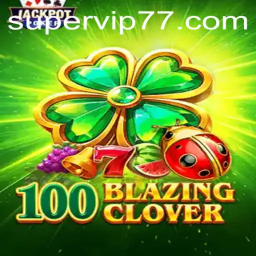 supervip Casino App