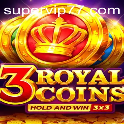 supervip Casino App