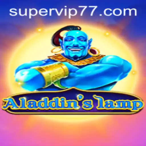 supervip Casino App