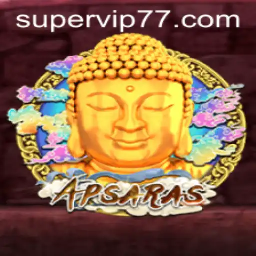 supervip Casino App