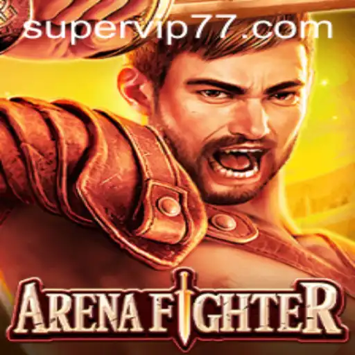 supervip Casino App