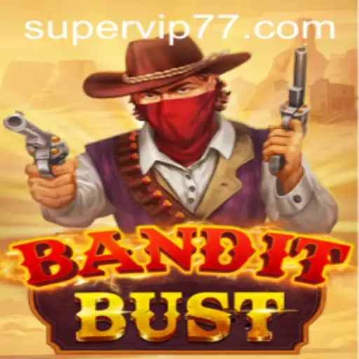 supervip Casino App