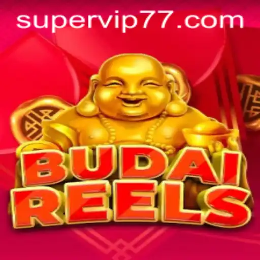 supervip Casino App