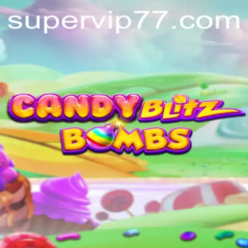supervip Casino App