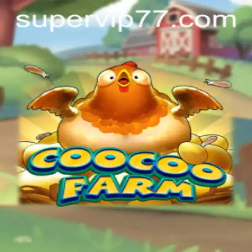 supervip Casino App