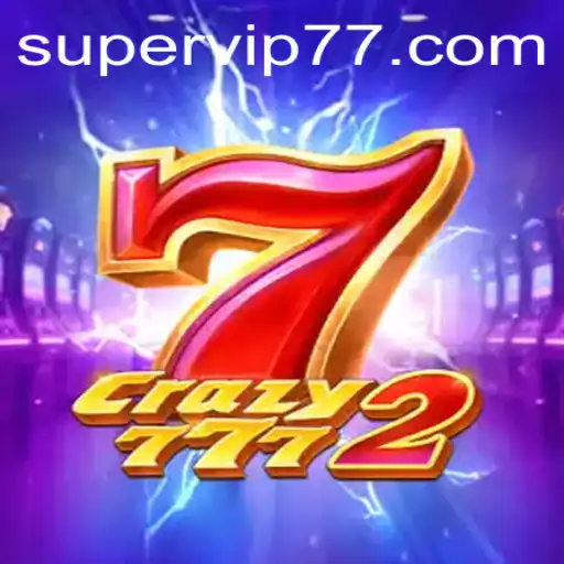 supervip Casino App