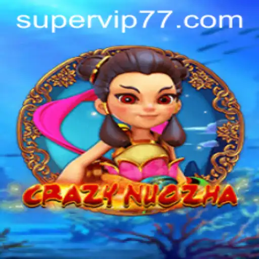 supervip Casino App