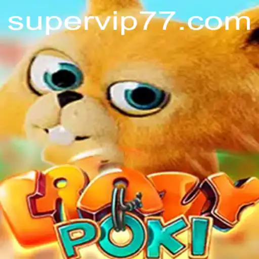 supervip Casino App