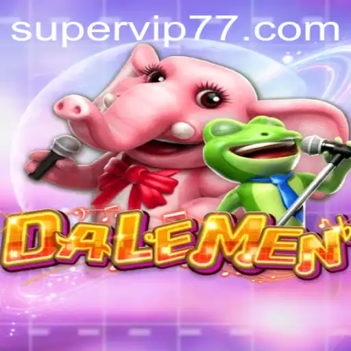 supervip Casino App