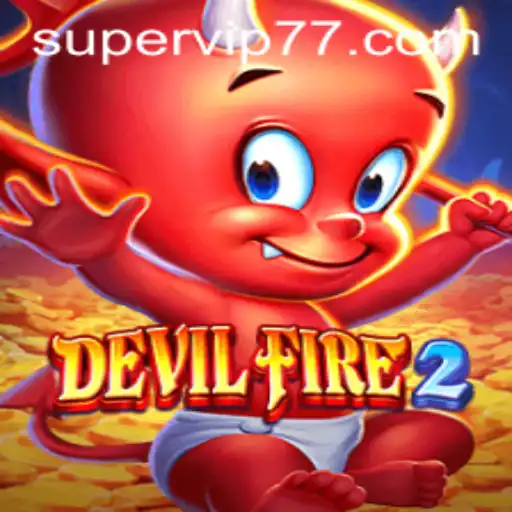 supervip Casino App