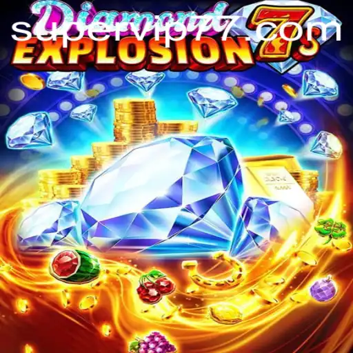 supervip Casino App