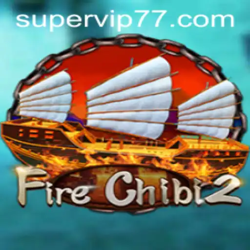 supervip Casino App