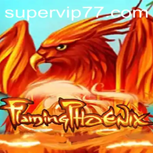 supervip Casino App