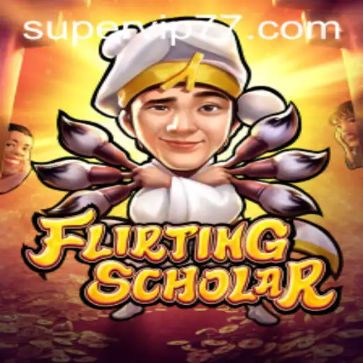 supervip Casino App