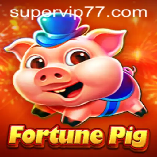 supervip Casino App