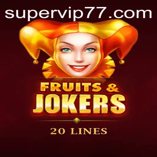 supervip Casino App
