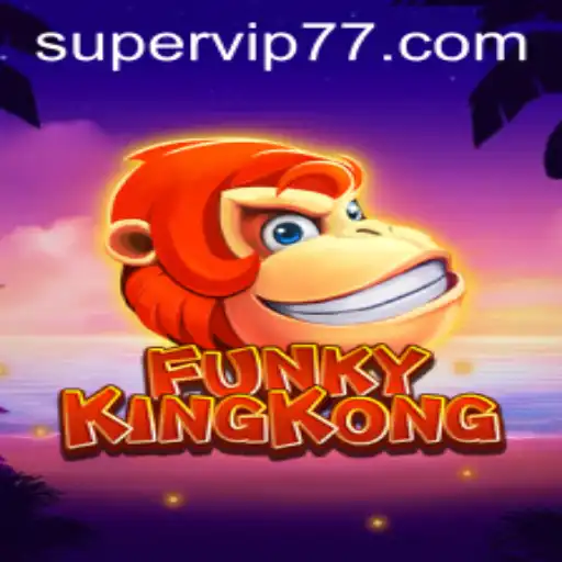 supervip Casino App