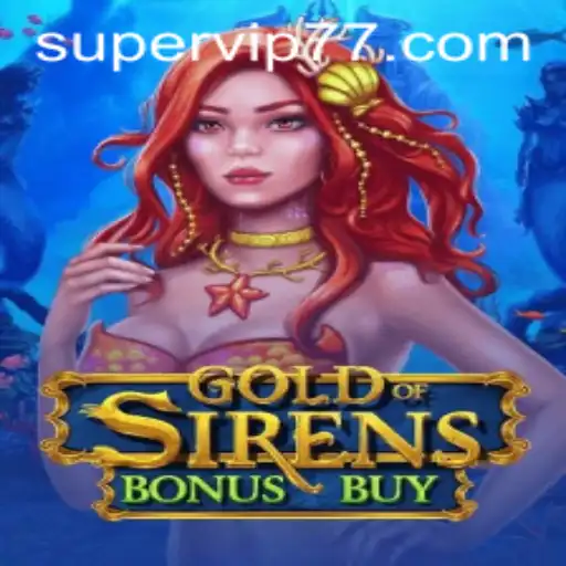 supervip Casino App
