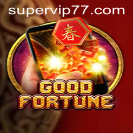 supervip Casino App