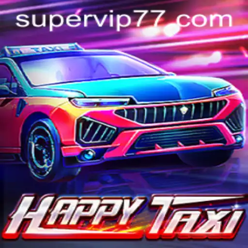 supervip Casino App