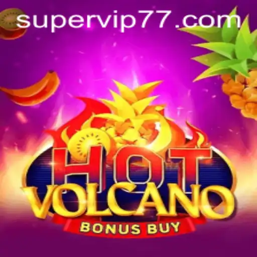 supervip Casino App