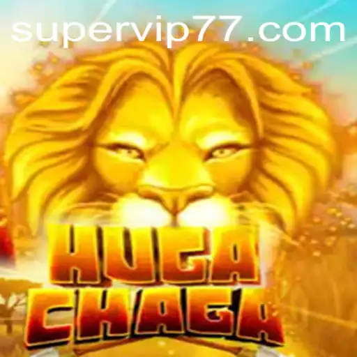 supervip Cassino ao vivo