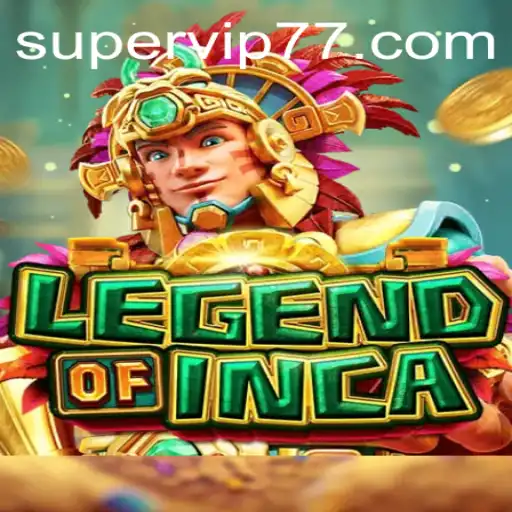 supervip Casino App