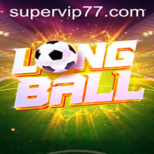 supervip Casino App