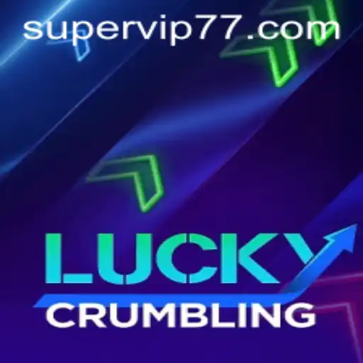 supervip Casino App