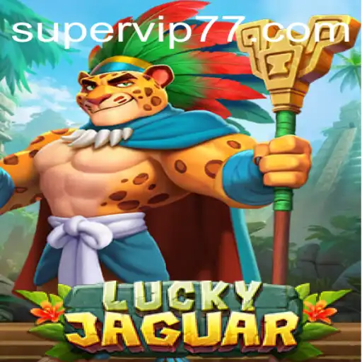 supervip Casino App