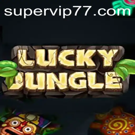 supervip Casino App