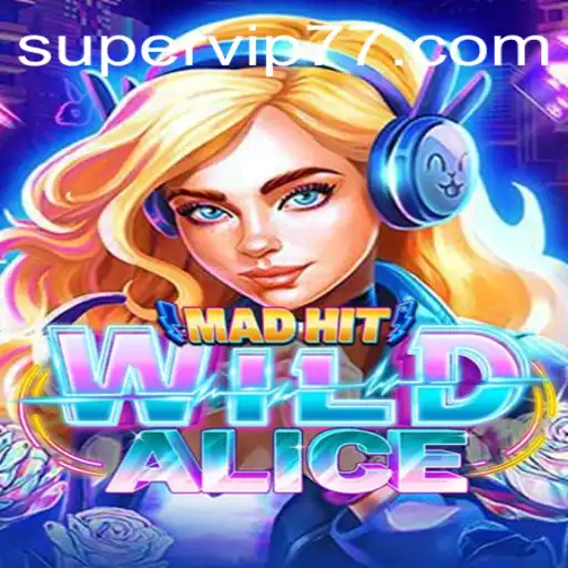 supervip Casino App