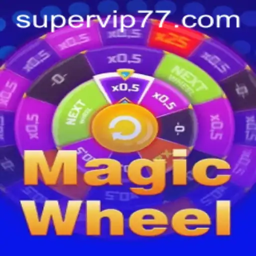 supervip Casino App