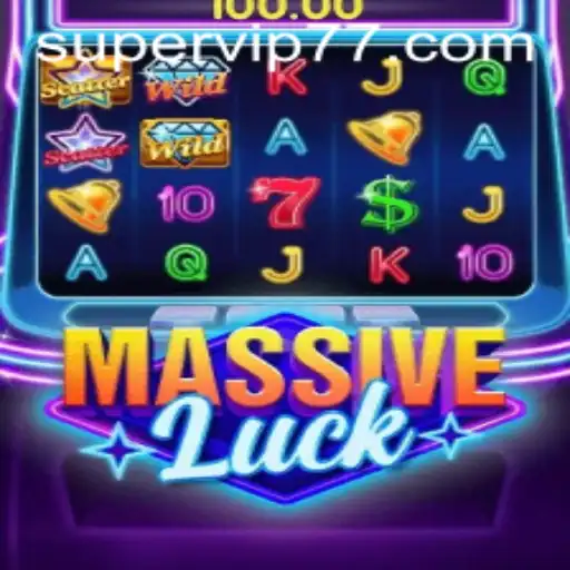 supervip Casino App