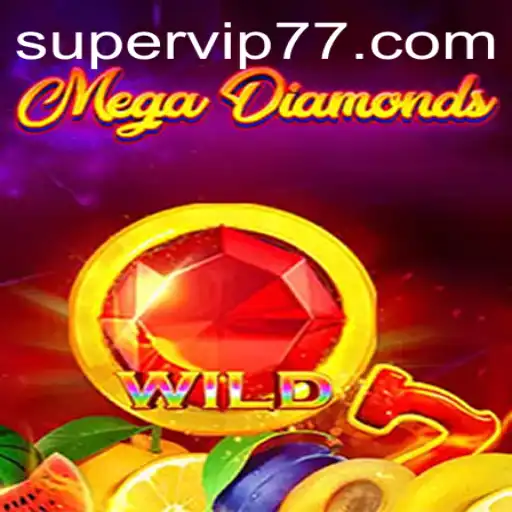 supervip Casino App