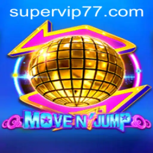 supervip Casino App