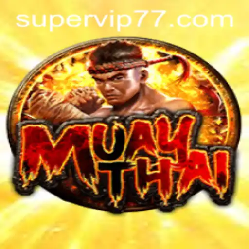supervip Casino App