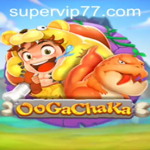 supervip Casino App