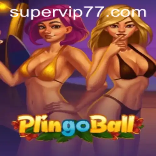 supervip Casino App