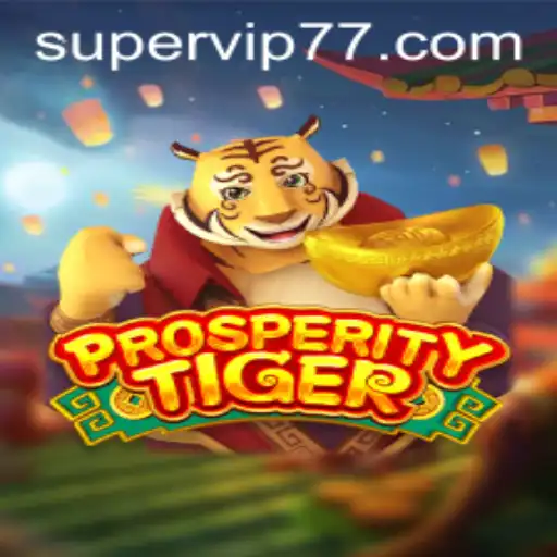 supervip Casino App