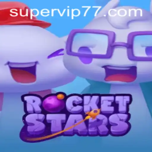 supervip Casino App
