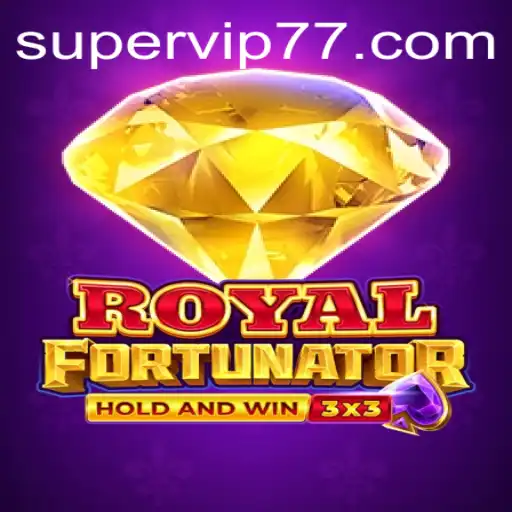 supervip Promotions