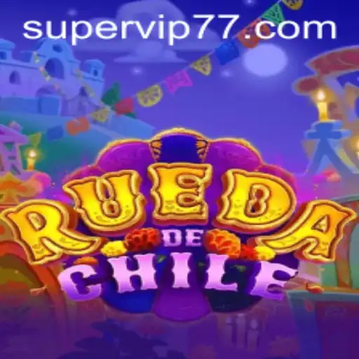 supervip Casino App