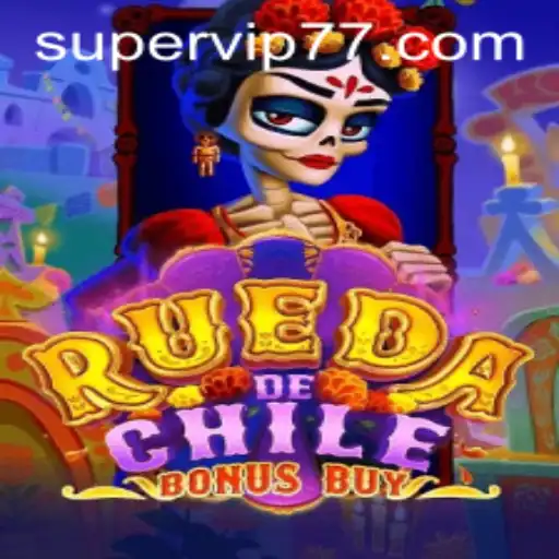 supervip Casino App