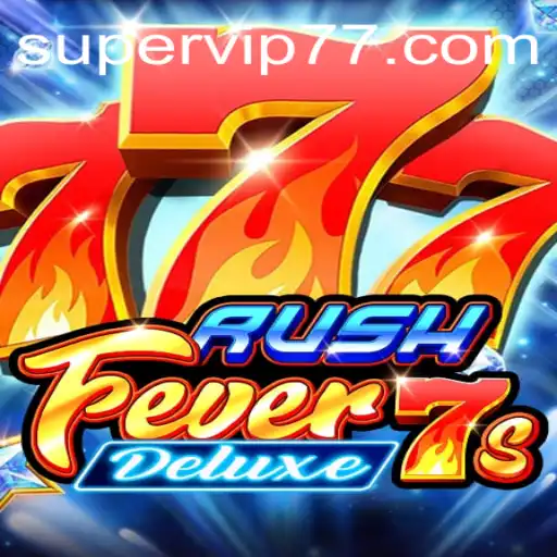 supervip Casino App