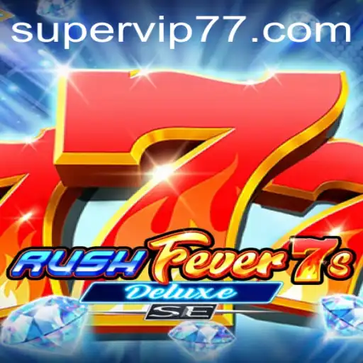 supervip Casino App