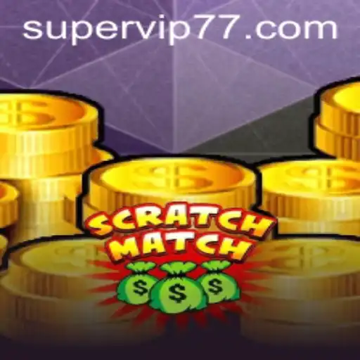 supervip Casino App