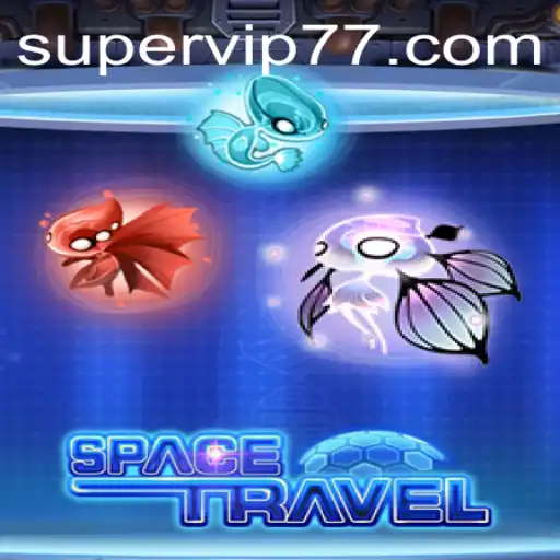 supervip Casino App