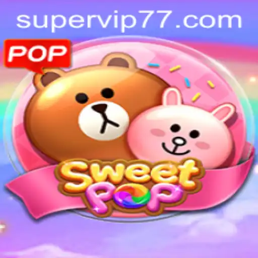 supervip Casino App