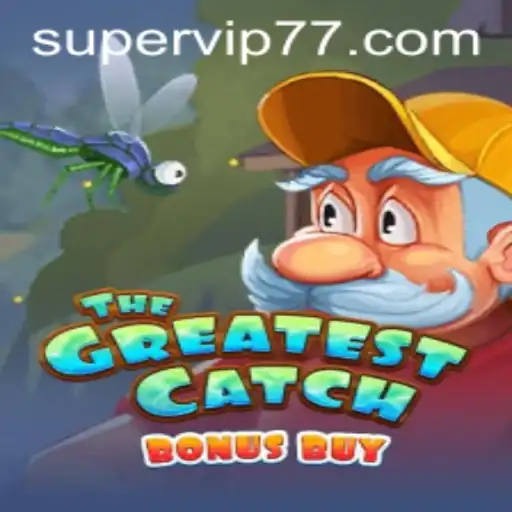 supervip Casino App